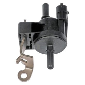 Dorman® - OE Solutions™ Vapor Canister Purge Valve