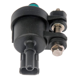 Dorman® - OE Solutions™ Vapor Canister Purge Valve