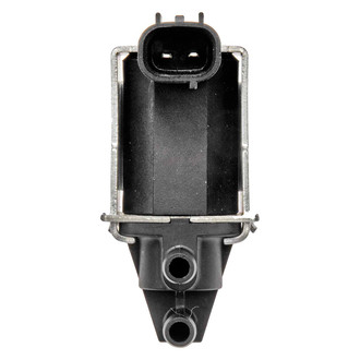 Dorman® - OE Solutions™ Vapor Canister Purge Valve