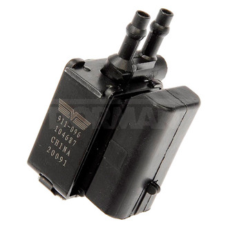 Dorman® - OE Solutions™ EGR Valve Control Solenoid