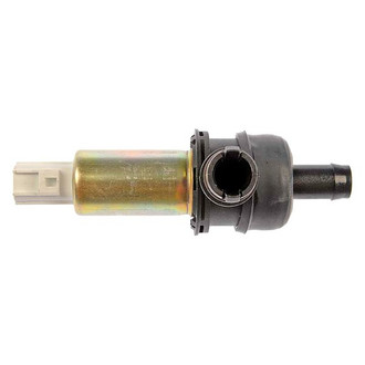 Dorman® - OE Solutions™ Vapor Canister Vent Valve