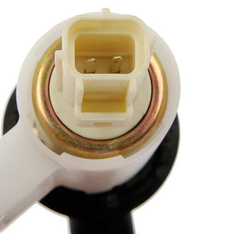Dorman® - OE Solutions™ Vapor Canister Vent Valve