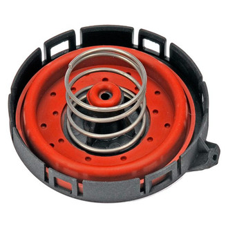 Dorman® - OE Solutions™ PCV Valve