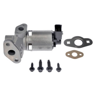 Dorman® - OE Solutions™ EGR Valve