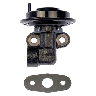 Dorman® - OE Solutions™ EGR Valve