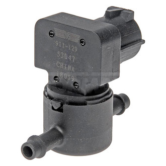Dorman® - OE Solutions™ Evaporative Emissions Purge Flow Sensor