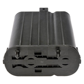 Dorman® - OE Solutions™ Vapor Canister