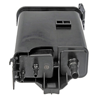 Dorman® - OE Solutions™ Vapor Canister