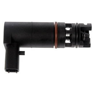 Dorman® - OE Solutions™ Vapor Canister Vent Valve