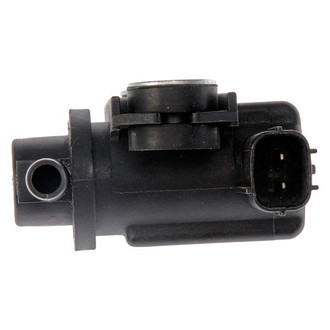 Dorman® - OE Solutions™ Vapor Canister Vent Valve