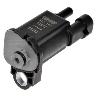 Dorman® - OE Solutions™ Vapor Canister Purge Valve