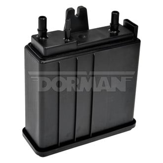 Dorman® - OE Solutions™ Vapor Canister