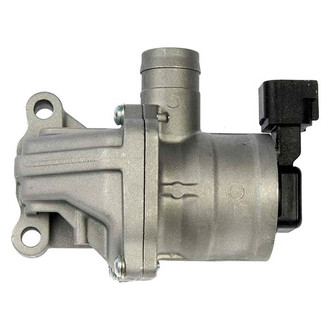 Dorman® - OE Solutions™ Secondary Air Injection Check Valve