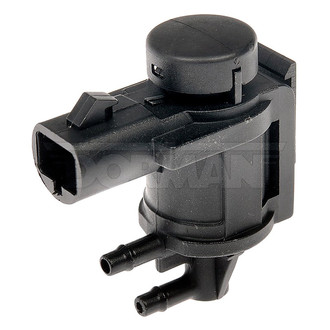 Dorman® - OE Solutions™ EGR Valve Control Solenoid Valve