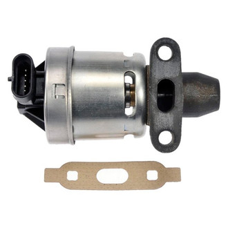 Dorman® - OE Solutions™ EGR Valve