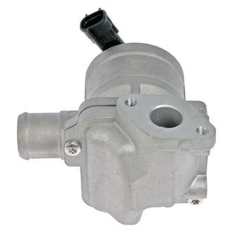 Dorman® - OE Solutions™ Secondary Air Injection Check Valve