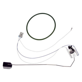 Dorman® - OE Solutions™ Fuel Level Sensor
