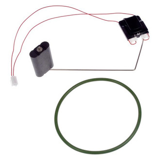 Dorman® - OE Solutions™ Fuel Level Sensor