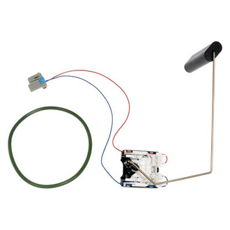 Dorman® - OE Solutions™ Fuel Level Sensor