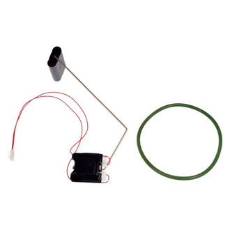 Dorman® - OE Solutions™ Fuel Level Sensor