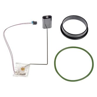 Dorman® - OE Solutions™ Fuel Level Sensor