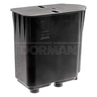 Dorman® - OE Solutions™ Vapor Canister