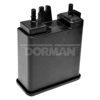 Dorman® - OE Solutions™ Vapor Canister
