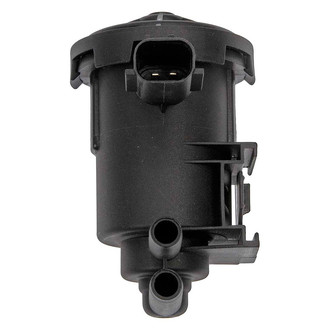 Dorman® - OE Solutions™ Vapor Canister Purge Valve