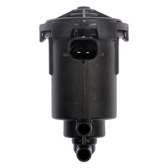 Dorman® - OE Solutions™ Vapor Canister Purge Valve