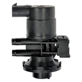 Dorman® - OE Solutions™ Vapor Canister Purge Valve
