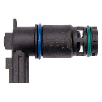 Dorman® - OE Solutions™ Vapor Canister Vent Valve