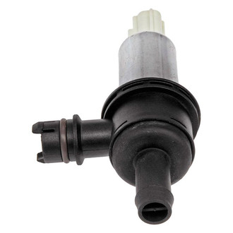 Dorman® - OE Solutions™ Vapor Canister Vent Valve