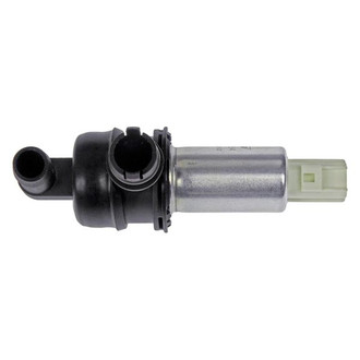Dorman® - OE Solutions™ Vapor Canister Vent Valve