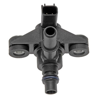 Dorman® - OE Solutions™ Vapor Canister Purge Valve