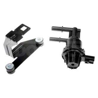 Dorman® - OE Solutions™ Vapor Canister Purge Valve