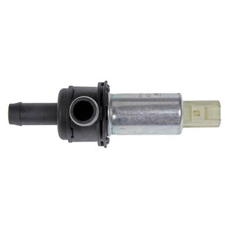 Dorman® - OE Solutions™ Vapor Canister Vent Valve