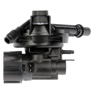Dorman® - OE Solutions™ Vapor Canister Purge Valve