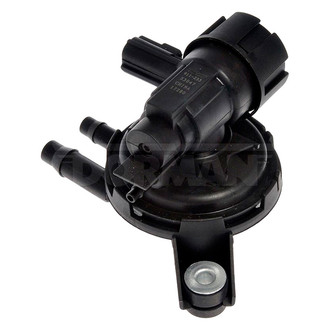 Dorman® - OE Solutions™ Vapor Canister Purge Valve