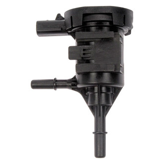 Dorman® - OE Solutions™ Vapor Canister Purge Valve
