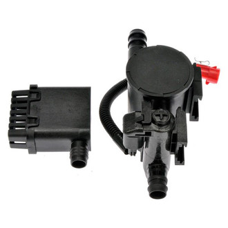 Dorman® - OE Solutions™ Vapor Canister Vent Valve