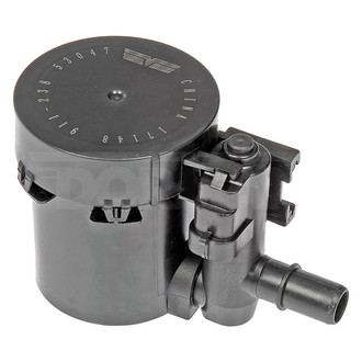 Dorman® - OE Solutions™ Vapor Canister Vent Valve