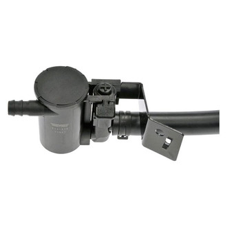 Dorman® - OE Solutions™ Vapor Canister Vent Valve with Filter Assembly