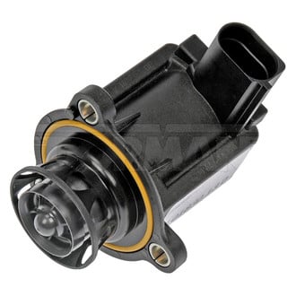 Dorman® - OE Solutions™ Standard Grade Type Turbocharger Recirculation Valve