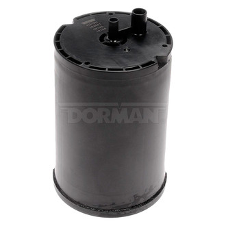 Dorman® - OE Solutions™ Vapor Canister