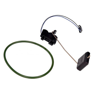 Dorman® - OE Solutions™ Right Fuel Level Sensor