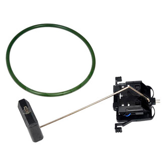 Dorman® - OE Solutions™ Left Fuel Level Sensor