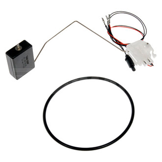 Dorman® - OE Solutions™ Right Fuel Level Sensor