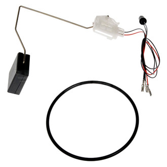 Dorman® - OE Solutions™ Right Fuel Level Sensor