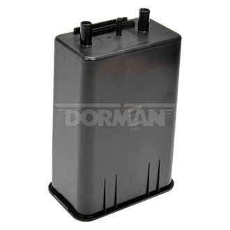 Dorman® - OE Solutions™ Vapor Canister