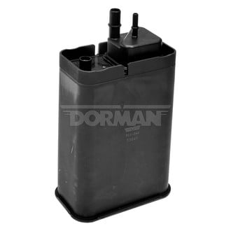 Dorman® - OE Solutions™ Vapor Canister